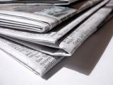 Newspaper